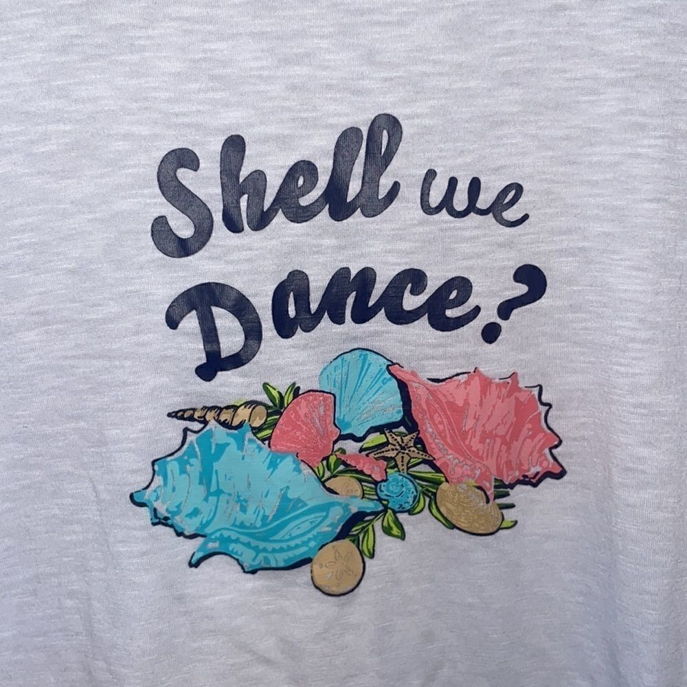 Casey Key top   - Picture 2 of 6